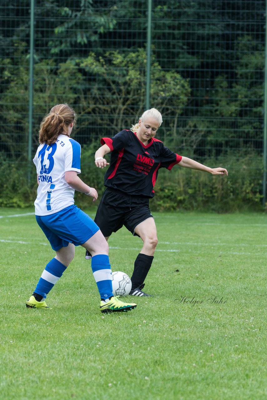 Bild 132 - Kleinfeldturnier Struvenhuetten